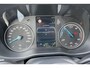 Mercedes-Benz eVito eVito 112 L2 | Parkeerpakket met 360°-camera | Lichtmetalen Wielen | Navigatie | Smartphone Integratie Pakket | Comfortpakket