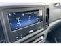 Mercedes-Benz eVito eVito 112 L2 | Parkeerpakket met 360°-camera | Lichtmetalen Wielen | Navigatie | Smartphone Integratie Pakket | Comfortpakket
