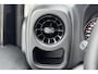 Mercedes-Benz eVito eVito 112 L2 | Parkeerpakket met 360°-camera | Lichtmetalen Wielen | Navigatie | Smartphone Integratie Pakket | Comfortpakket