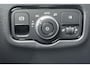 Mercedes-Benz eVito eVito 112 L2 | Parkeerpakket met 360°-camera | Lichtmetalen Wielen | Navigatie | Smartphone Integratie Pakket | Comfortpakket