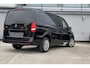 Mercedes-Benz eVito eVito 112 L2 | Parkeerpakket met 360°-camera | Lichtmetalen Wielen | Navigatie | Smartphone Integratie Pakket | Comfortpakket
