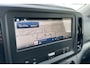 Mercedes-Benz eVito eVito 112 L2 | Parkeerpakket met 360°-camera | Lichtmetalen Wielen | Navigatie | Smartphone Integratie Pakket | Comfortpakket