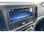 Mercedes-Benz eVito eVito 112 L2 | Parkeerpakket met 360°-camera | Lichtmetalen Wielen | Navigatie | Smartphone Integratie Pakket | Comfortpakket