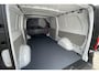 Mercedes-Benz eVito eVito 112 L3 | Parkeerpakket met achteruitrijcamera | Smartphone Integratie Pakket