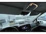 Mercedes-Benz eVito eVito 112 L3 | Parkeerpakket met achteruitrijcamera | Smartphone Integratie Pakket