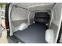 Mercedes-Benz eVito eVito 112 L3 | Parkeerpakket met achteruitrijcamera | Smartphone Integratie Pakket