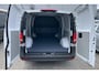 Mercedes-Benz eVito eVito 112 L3 | Parkeerpakket met achteruitrijcamera | Smartphone Integratie Pakket