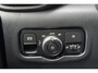Mercedes-Benz eVito eVito 112 L3 | Parkeerpakket met achteruitrijcamera | Smartphone Integratie Pakket