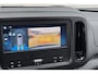 Mercedes-Benz eVito eVito 112 L3 | Parkeerpakket met achteruitrijcamera | Smartphone Integratie Pakket