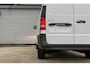 Mercedes-Benz eVito eVito 112 L3 | Parkeerpakket met achteruitrijcamera | Smartphone Integratie Pakket