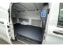 Mercedes-Benz eVito eVito 112 L3 | Parkeerpakket met achteruitrijcamera | Smartphone Integratie Pakket