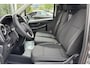 Mercedes-Benz eVito eVito 112 L2 | Parkeerpakket met achteruitrijcamera | Smartphone Integratie Pakket