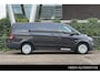 Mercedes-Benz eVito eVito 112 L2 | Parkeerpakket met achteruitrijcamera | Smartphone Integratie Pakket