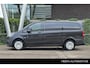Mercedes-Benz eVito eVito 112 L2 | Parkeerpakket met achteruitrijcamera | Smartphone Integratie Pakket