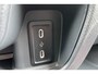 Mercedes-Benz eVito eVito 112 L3 | Parkeerpakket met achteruitrijcamera | Smartphone Integratie Pakket | Laadruimte bekleding met Kunststof vloer | Tweezits Bijrijdersbank | Comfort Bestuurdersstoel |