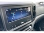 Mercedes-Benz eVito eVito 112 L3 | Parkeerpakket met achteruitrijcamera | Smartphone Integratie Pakket | Laadruimte bekleding met Kunststof vloer | Tweezits Bijrijdersbank | Comfort Bestuurdersstoel |