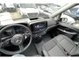 Mercedes-Benz eVito eVito 112 L3 | Parkeerpakket met achteruitrijcamera | Smartphone Integratie Pakket | Laadruimte bekleding met Kunststof vloer | Tweezits Bijrijdersbank | Comfort Bestuurdersstoel |