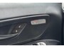 Mercedes-Benz eVito eVito 112 L3 | Parkeerpakket met achteruitrijcamera | Smartphone Integratie Pakket | Laadruimte bekleding met Kunststof vloer | Tweezits Bijrijdersbank | Comfort Bestuurdersstoel |