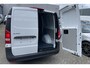 Mercedes-Benz eVito eVito 112 L3 | Parkeerpakket met achteruitrijcamera | Smartphone Integratie Pakket | Laadruimte bekleding met Kunststof vloer | Tweezits Bijrijdersbank | Comfort Bestuurdersstoel |
