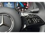 Mercedes-Benz eVito eVito 112 L3 | Parkeerpakket met achteruitrijcamera | Smartphone Integratie Pakket | Laadruimte bekleding met Kunststof vloer | Tweezits Bijrijdersbank | Comfort Bestuurdersstoel |
