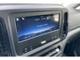 Mercedes-Benz eVito eVito 112 L3 | Parkeerpakket met achteruitrijcamera | Smartphone Integratie Pakket | Laadruimte bekleding met Kunststof vloer | Tweezits Bijrijdersbank | Comfort Bestuurdersstoel |