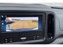 Mercedes-Benz eVito eVito 112 L3 | Parkeerpakket met achteruitrijcamera | Smartphone Integratie Pakket | Laadruimte bekleding met Kunststof vloer | Tweezits Bijrijdersbank | Comfort Bestuurdersstoel |