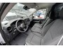 Mercedes-Benz eVito eVito 112 L3 | Parkeerpakket met achteruitrijcamera | Smartphone Integratie Pakket | Laadruimte bekleding met Kunststof vloer | Tweezits Bijrijdersbank | Comfort Bestuurdersstoel |