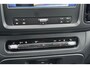 Mercedes-Benz eVito eVito 112 L3 | Parkeerpakket met achteruitrijcamera | Smartphone Integratie Pakket | Laadruimte bekleding met Kunststof vloer | Tweezits Bijrijdersbank | Comfort Bestuurdersstoel |