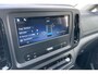 Mercedes-Benz eVito eVito 112 L3 | Parkeerpakket met achteruitrijcamera | Smartphone Integratie Pakket | Laadruimte bekleding met Kunststof vloer | Tweezits Bijrijdersbank | Comfort Bestuurdersstoel |