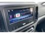 Mercedes-Benz eVito eVito 112 L3 | Parkeerpakket met achteruitrijcamera | Smartphone Integratie Pakket | Laadruimte bekleding met Kunststof vloer | Tweezits Bijrijdersbank | Comfort Bestuurdersstoel |
