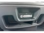Mercedes-Benz eVito eVito 112 L3 | Parkeerpakket met achteruitrijcamera | Smartphone Integratie Pakket | Laadruimte bekleding met Kunststof vloer | Tweezits Bijrijdersbank | Comfort Bestuurdersstoel |