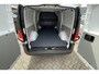 Mercedes-Benz eVito eVito 112 L3 | Parkeerpakket met achteruitrijcamera | Smartphone Integratie Pakket | Laadruimte bekleding met Kunststof vloer | Tweezits Bijrijdersbank | Comfort Bestuurdersstoel |