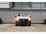 Mercedes-Benz eVito eVito 112 L3 | Parkeerpakket met achteruitrijcamera | Smartphone Integratie Pakket | Laadruimte bekleding met Kunststof vloer | Tweezits Bijrijdersbank | Comfort Bestuurdersstoel |
