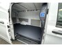 Mercedes-Benz eVito eVito 112 L3 | Parkeerpakket met achteruitrijcamera | Smartphone Integratie Pakket | Laadruimte bekleding met Kunststof vloer | Tweezits Bijrijdersbank | Comfort Bestuurdersstoel |
