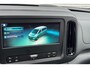 Mercedes-Benz eVito eVito 112 L3 | Parkeerpakket met achteruitrijcamera | Smartphone Integratie Pakket | Laadruimte bekleding met Kunststof vloer | Tweezits Bijrijdersbank | Comfort Bestuurdersstoel |