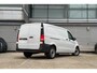 Mercedes-Benz eVito eVito 112 L3 | Parkeerpakket met achteruitrijcamera | Smartphone Integratie Pakket | Laadruimte bekleding met Kunststof vloer | Tweezits Bijrijdersbank | Comfort Bestuurdersstoel |