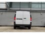 Mercedes-Benz eVito eVito 112 L3 | Parkeerpakket met achteruitrijcamera | Smartphone Integratie Pakket | Laadruimte bekleding met Kunststof vloer | Tweezits Bijrijdersbank | Comfort Bestuurdersstoel |
