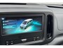 Mercedes-Benz eVito eVito 112 L3 | Parkeerpakket met achteruitrijcamera | Smartphone Integratie Pakket | Laadruimte bekleding met Kunststof vloer | Tweezits Bijrijdersbank | Comfort Bestuurdersstoel |