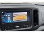Mercedes-Benz eVito eVito 112 L3 | Parkeerpakket met achteruitrijcamera | Smartphone Integratie Pakket | Laadruimte bekleding met Kunststof vloer | Tweezits Bijrijdersbank | Comfort Bestuurdersstoel |
