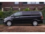 Mercedes-Benz eVito Tourer 129 L2 Pro | Spiegelpakket | Navigatie | Smartphone Integratie Pakket | Interieur- en sfeerverlichting