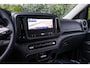 Mercedes-Benz eVito Tourer 129 L2 Pro | Spiegelpakket | Navigatie | Smartphone Integratie Pakket | Interieur- en sfeerverlichting