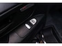 Mercedes-Benz eVito Tourer 129 L2 Pro | Spiegelpakket | Navigatie | Smartphone Integratie Pakket | Interieur- en sfeerverlichting