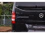 Mercedes-Benz eVito Tourer 129 L2 Pro | Spiegelpakket | Navigatie | Smartphone Integratie Pakket | Interieur- en sfeerverlichting