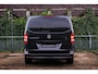 Mercedes-Benz eVito Tourer 129 L2 Pro | Spiegelpakket | Navigatie | Smartphone Integratie Pakket | Interieur- en sfeerverlichting