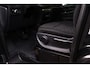 Mercedes-Benz eVito Tourer 129 L2 Pro | Spiegelpakket | Navigatie | Smartphone Integratie Pakket | Interieur- en sfeerverlichting