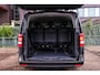 Mercedes-Benz eVito Tourer 129 L2 Pro | Spiegelpakket | Navigatie | Smartphone Integratie Pakket | Interieur- en sfeerverlichting