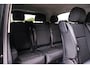 Mercedes-Benz eVito Tourer 129 L2 Pro | Spiegelpakket | Navigatie | Smartphone Integratie Pakket | Interieur- en sfeerverlichting