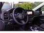Mercedes-Benz eVito Tourer 129 L2 Pro | Spiegelpakket | Navigatie | Smartphone Integratie Pakket | Interieur- en sfeerverlichting