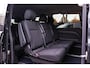 Mercedes-Benz eVito Tourer 129 L2 Pro | Spiegelpakket | Navigatie | Smartphone Integratie Pakket | Interieur- en sfeerverlichting