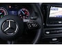 Mercedes-Benz eVito Tourer 129 L2 Pro | Spiegelpakket | Navigatie | Smartphone Integratie Pakket | Interieur- en sfeerverlichting